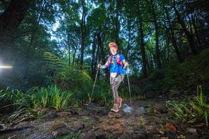 BIB: 
                            <button type="button" onclick="openModal(19241194)" class="btn btn-primary btn-sm float-right btn-popup" data-toggle="modal" data-target=".modal-high-quality">
                        <i class="fas fa-shopping-cart"></i> Add to Cart
                    </button>
                                            <button type="button" onclick="isThisMe(19241194, true)" class="btn btn-success btn-sm float-right btn-popup btn-isme hidden" data-toggle="tooltip" data-placement="bottom" title="นี่คือรูปของคุณใช่ไหม คลิกที่นี่เพื่อเอาเข้าอัลบั้ม">
                        <i class="fas fa-plus"></i> Add to album
                    </button>
                    <button type="button" onclick="isThisMe(19241194, false)" class="btn btn-warning btn-sm float-right btn-popup btn-isnotme hidden">
                        <i class="fas fa-ban"></i> Remove from album
                    </button>